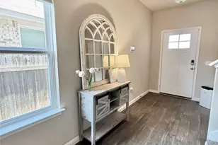 380 Blue Sage Dr, Leander, TX 78641 - Photo 10
