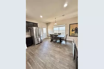 380 Blue Sage Drive, Leander, TX 78641 - Photo 6