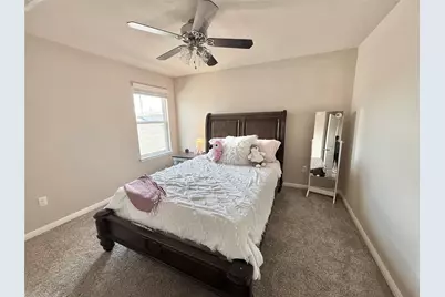 380 Blue Sage Drive, Leander, TX 78641 - Photo 18