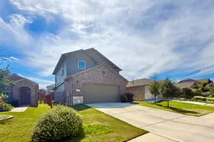 380 Blue Sage Dr, Leander, TX 78641 - Photo 1