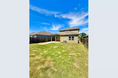 380 Blue Sage Drive, Leander, TX 78641 - Photo 4