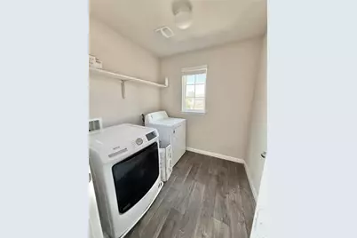 380 Blue Sage Drive, Leander, TX 78641 - Photo 22