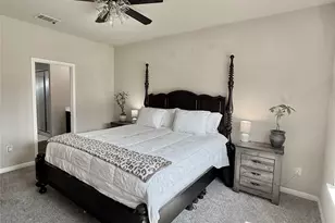 380 Blue Sage Dr, Leander, TX 78641 - Photo 12
