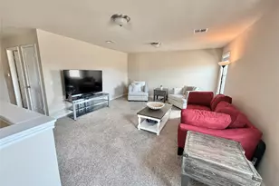 380 Blue Sage Dr, Leander, TX 78641 - Photo 16