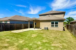 380 Blue Sage Dr, Leander, TX 78641 - Photo 24