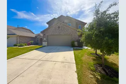 380 Blue Sage Drive, Leander, TX 78641 - Photo 26