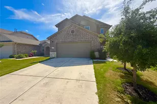 380 Blue Sage Dr, Leander, TX 78641 - Photo 26