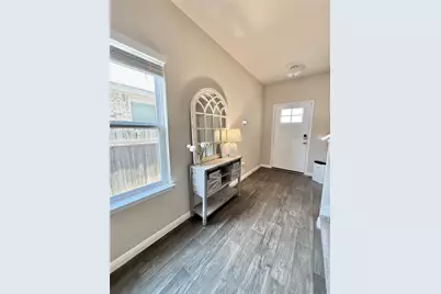 380 Blue Sage Drive, Leander, TX 78641 - Photo 10