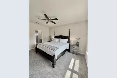 380 Blue Sage Drive, Leander, TX 78641 - Photo 12