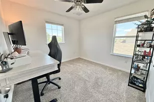 380 Blue Sage Dr, Leander, TX 78641 - Photo 20