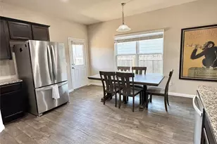380 Blue Sage Dr, Leander, TX 78641 - Photo 6