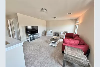 380 Blue Sage Drive, Leander, TX 78641 - Photo 16