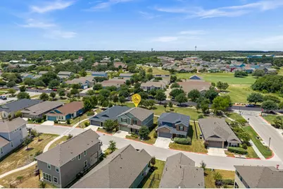 155 Rains, Kyle, TX 78640 - Photo 22