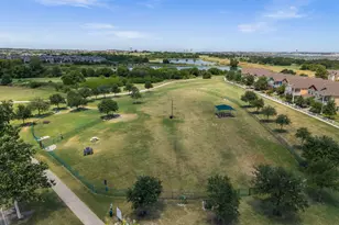 155 Rains, Kyle, TX 78640 - Photo 20