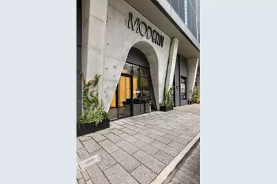 610 Davis Street #2811, Austin, TX 78701 - Photo 22