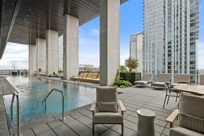 610 Davis Street #2811, Austin, TX 78701 - Photo 20