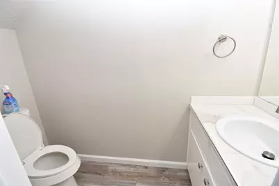 1309 July Drive, Austin, TX 78753 - Photo 4