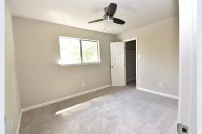 1309 July Drive, Austin, TX 78753 - Photo 8