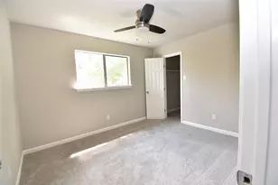 1309 July Dr, Austin, TX 78753 - Photo 8