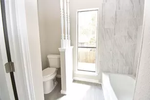 1309 July Dr, Austin, TX 78753 - Photo 12