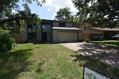1309 July Drive, Austin, TX 78753 - Photo 1