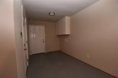 1309 July Drive, Austin, TX 78753 - Photo 16
