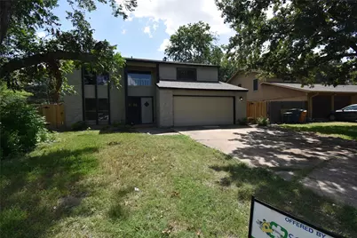 1309 July Drive, Austin, TX 78753 - Photo 22