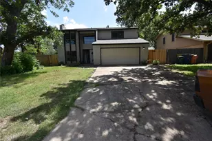 1309 July Dr, Austin, TX 78753 - Photo 2
