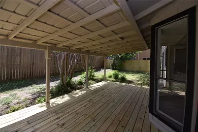 1309 July Drive, Austin, TX 78753 - Photo 18