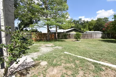 1309 July Drive, Austin, TX 78753 - Photo 20