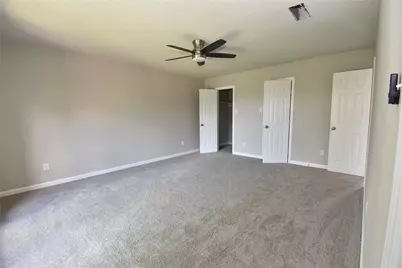 1309 July Drive, Austin, TX 78753 - Photo 10