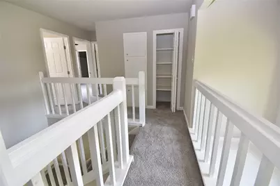 1309 July Drive, Austin, TX 78753 - Photo 6