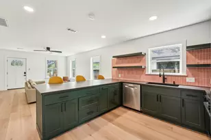 2312 Canterbury St, Austin, TX 78702 - Photo 8