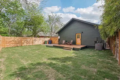 2312 Canterbury St #A, Austin, TX 78702 - Photo 14