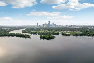 2312 Canterbury St #A, Austin, TX 78702 - Photo 20