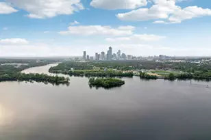 2312 Canterbury St, Austin, TX 78702 - Photo 20