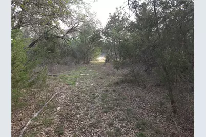 Tbd Oakland Road, Georgetown, TX 78633 - Photo 14