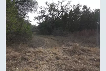 Tbd Oakland Road, Georgetown, TX 78633 - Photo 1