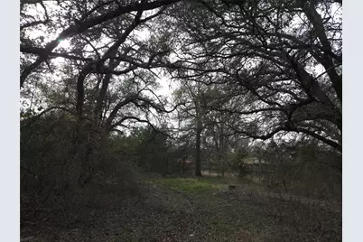 Tbd Oakland Road, Georgetown, TX 78633 - Photo 12