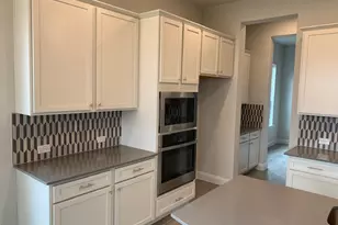 2202 Ambling Trl, Georgetown, TX 78628 - Photo 6
