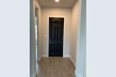 2202 Ambling Trail, Georgetown, TX 78628 - Photo 2
