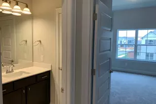 2202 Ambling Trl, Georgetown, TX 78628 - Photo 26