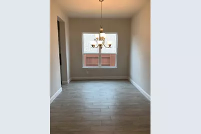 2202 Ambling Trail, Georgetown, TX 78628 - Photo 8