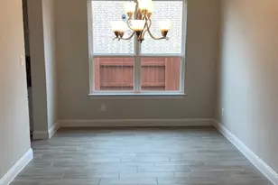 2202 Ambling Trl, Georgetown, TX 78628 - Photo 8