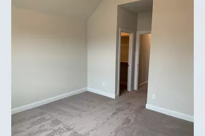2202 Ambling Trail, Georgetown, TX 78628 - Photo 20