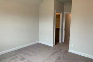 2202 Ambling Trl, Georgetown, TX 78628 - Photo 20