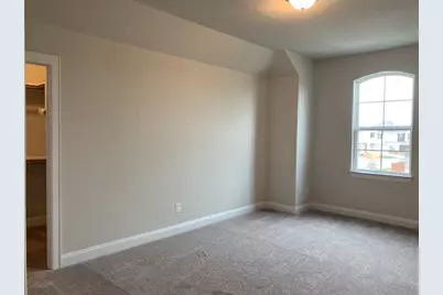 2202 Ambling Trail, Georgetown, TX 78628 - Photo 18