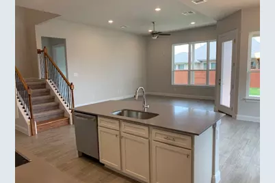 2202 Ambling Trail, Georgetown, TX 78628 - Photo 4