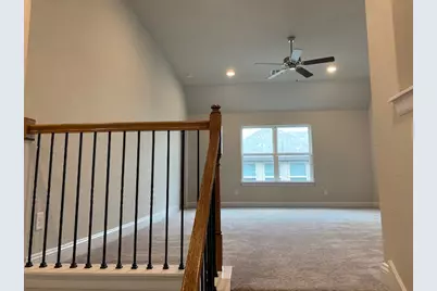 2202 Ambling Trail, Georgetown, TX 78628 - Photo 10