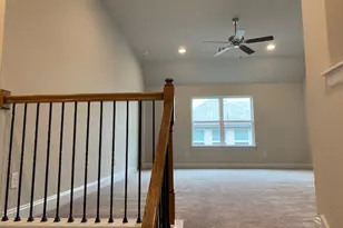 2202 Ambling Trl, Georgetown, TX 78628 - Photo 10